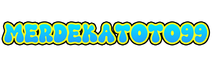 MERDEKATOTO99